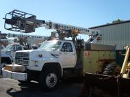 Pro Series T40C