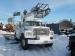 1993 Telsta T40C Pro Series