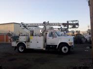 1998 Telsta T40C