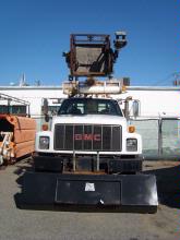 1999 Telsta T40C